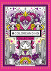 #COLOREANDING�COLLECTION
