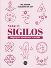 NUEVOS SIGLOS: MAGIA PARA TRANSFORMAR TU MUNDO