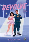 REVOLVE