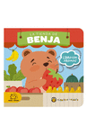 TIENDA DE BENJA, LA
