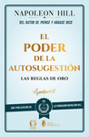 EL PODER DE LA AUTOSUGESTION