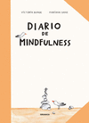 DIARIO DE MINDFULNES