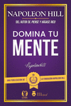 DOMINA TU MENTE