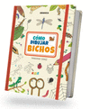 COMO DIBUJAR BICHOS