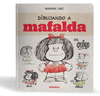 DIBUJANDO A MAFALDA