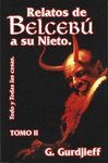 RELATOS DE BELCEBU A SU NIETO/II