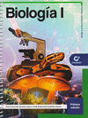 BIOLOGIA 1