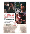 ENCOUNTERS WORKBOOK 2