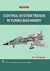 CONTROL SYSTEM TRENDS IN TURBO-MACHINERY