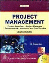 PROJECT MANAGEMENT 6 ED, FREE SIX SIGMAPROJET MANAGEMENT