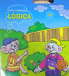 GIRA Y APRENDE LOGICA