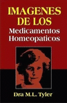 IMAGENES DE LOS MEDICAMENTOS HOMEOPATICOS
