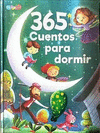 365 CUENTOS PARA DORMIR