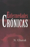 ENFERMEDADES CRONICAS