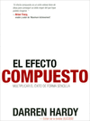 EL EFECTO COMPUESTO
