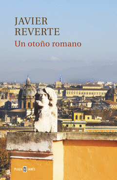 OTO�O ROMANO, UN