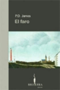 FARO, EL