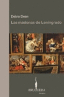 MADONAS DE LENINGRADO, LAS