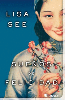 SUE�OS DE FELICIDAD