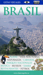 GUIA VISUAL DE BRASIL