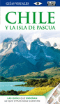 CHILE GUIA VISUAL