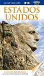 ESTADOS UNIDOS GUIA VISUAL