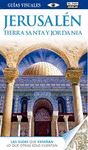 GUIA VISUAL JERUSALEN