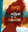 ESTADOS DE UN EXAN�NIMO (E-BOOK)