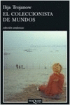 COLECCIONISTA DE MUNDOS EL