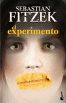 EL EXPERIMENTO