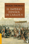 EL IMPERIO ESPAOL DE CARLOS V (15221558)