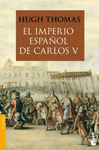 EL IMPERIO ESPA�OL DE CARLOS V (15221558)