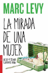 LA MIRADA DE UNA MUJER