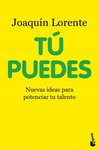 TU PUEDES