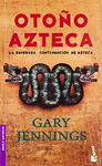 OTO�O AZTECA