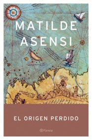 EL ORIGEN PERDIDO