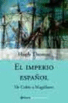 EL IMPERIO ESPAOL