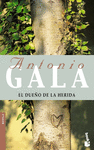 EL DUE�O DE LA HERIDA