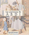 LAS AVENTURAS DE ABDI