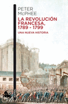 LA REVOLUCION FRANCESA 1789-1799