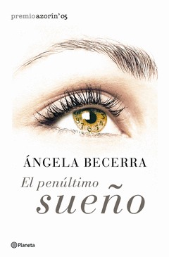 EL PENULTIMO SUE�O