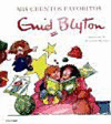 MIS CUENTOS FAVORITOS ENID BLYTON (MUESTRARIO)
