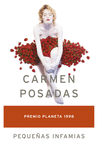 PEQUE�AS INFAMIAS