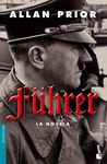 F�HRER