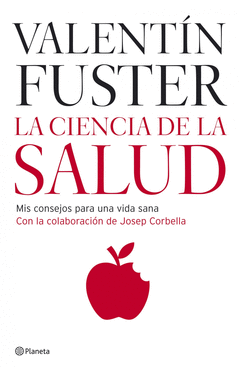 LA CIENCIA DE LA SALUD MIS CONSEJOS PARA GOZAR