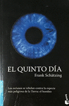 EL QUINTO DIA