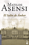 EL SALON DE AMBAR