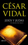 JESUS Y JUDAS 'UN DRAMA DEL SIGLO I'