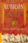 RUBICON