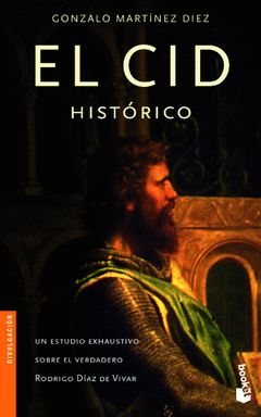 EL CID HISTORICO